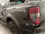  Ford  Ranger Ford  2.0 BiT 156kW 4x4 Aut. D-Cab Raptor 4d #33