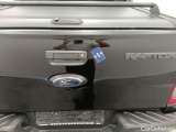  Ford  Ranger Ford  2.0 BiT 156kW 4x4 Aut. D-Cab Raptor 4d #35