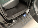 Ford  Ranger Ford  2.0 BiT 156kW 4x4 Aut. D-Cab Raptor 4d #38
