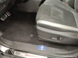  Ford  Ranger Ford  2.0 BiT 156kW 4x4 Aut. D-Cab Raptor 4d #40