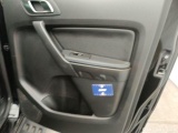  Ford  Ranger Ford  2.0 BiT 156kW 4x4 Aut. D-Cab Raptor 4d #44