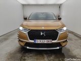  DS  DS7 DS 7 Crossback 2.0 BlueHDi 180 Automatic Be Chic 5d #5