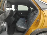  DS  DS7 DS 7 Crossback 2.0 BlueHDi 180 Automatic Be Chic 5d #10