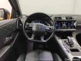  DS  DS7 DS 7 Crossback 2.0 BlueHDi 180 Automatic Be Chic 5d #9