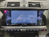  DS  DS7 DS 7 Crossback 2.0 BlueHDi 180 Automatic Be Chic 5d #13