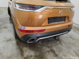  DS  DS7 DS 7 Crossback 2.0 BlueHDi 180 Automatic Be Chic 5d #20