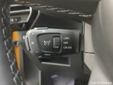  DS  DS7 DS 7 Crossback 2.0 BlueHDi 180 Automatic Be Chic 5d #28
