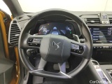  DS  DS7 DS 7 Crossback 2.0 BlueHDi 180 Automatic Be Chic 5d #27