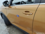  DS  DS7 DS 7 Crossback 2.0 BlueHDi 180 Automatic Be Chic 5d #25