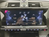  DS  DS7 DS 7 Crossback 2.0 BlueHDi 180 Automatic Be Chic 5d #29