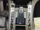  DS  DS7 DS 7 Crossback 2.0 BlueHDi 180 Automatic Be Chic 5d #30