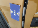  DS  DS7 DS 7 Crossback 2.0 BlueHDi 180 Automatic Be Chic 5d #34