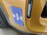  DS  DS7 DS 7 Crossback 2.0 BlueHDi 180 Automatic Be Chic 5d #35