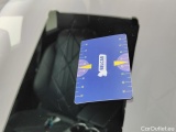  DS  DS7 DS 7 Crossback 2.0 BlueHDi 180 Automatic Be Chic 5d #38