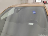  DS  DS7 DS 7 Crossback 2.0 BlueHDi 180 Automatic Be Chic 5d #37