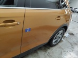  DS  DS7 DS 7 Crossback 2.0 BlueHDi 180 Automatic Be Chic 5d #41