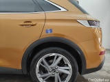  DS  DS7 DS 7 Crossback 2.0 BlueHDi 180 Automatic Be Chic 5d #44