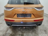  DS  DS7 DS 7 Crossback 2.0 BlueHDi 180 Automatic Be Chic 5d #47