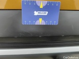  DS  DS7 DS 7 Crossback 2.0 BlueHDi 180 Automatic Be Chic 5d #48