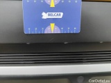  DS  DS7 DS 7 Crossback 2.0 BlueHDi 180 Automatic Be Chic 5d #49