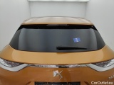 DS  DS7 DS 7 Crossback 2.0 BlueHDi 180 Automatic Be Chic 5d #50