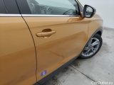  DS  DS7 DS 7 Crossback 2.0 BlueHDi 180 Automatic Be Chic 5d #53