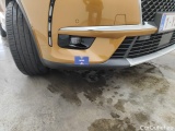  DS  DS7 DS 7 Crossback 2.0 BlueHDi 180 Automatic Be Chic 5d #56