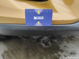  DS  DS7 DS 7 Crossback 2.0 BlueHDi 180 Automatic Be Chic 5d #57
