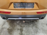  DS  DS7 DS 7 Crossback 2.0 BlueHDi 180 Automatic Be Chic 5d #58