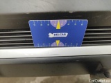  DS  DS7 DS 7 Crossback 2.0 BlueHDi 180 Automatic Be Chic 5d #59