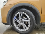  DS  DS7 DS 7 Crossback 2.0 BlueHDi 180 Automatic Be Chic 5d #60