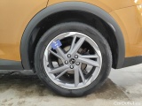  DS  DS7 DS 7 Crossback 2.0 BlueHDi 180 Automatic Be Chic 5d #64