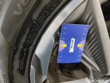  DS  DS7 DS 7 Crossback 2.0 BlueHDi 180 Automatic Be Chic 5d #67
