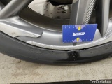  DS  DS7 DS 7 Crossback 2.0 BlueHDi 180 Automatic Be Chic 5d #68