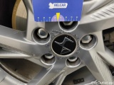  DS  DS7 DS 7 Crossback 2.0 BlueHDi 180 Automatic Be Chic 5d #72