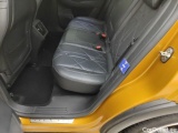  DS  DS7 DS 7 Crossback 2.0 BlueHDi 180 Automatic Be Chic 5d #74