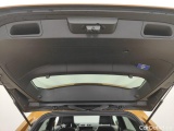  DS  DS7 DS 7 Crossback 2.0 BlueHDi 180 Automatic Be Chic 5d #76