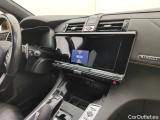  DS  DS7 DS 7 Crossback 2.0 BlueHDi 180 Automatic Be Chic 5d #79