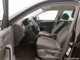  Volkswagen  Tiguan Volkswagen  2.0 TDI 110kW DSG Life Business 4Motion 5d #3