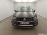  Volkswagen  Tiguan Volkswagen  2.0 TDI 110kW DSG Life Business 4Motion 5d #5