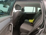  Volkswagen  Tiguan Volkswagen  2.0 TDI 110kW DSG Life Business 4Motion 5d #10