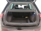  Volkswagen  Tiguan Volkswagen  2.0 TDI 110kW DSG Life Business 4Motion 5d #12