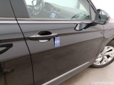  Volkswagen  Tiguan Volkswagen  2.0 TDI 110kW DSG Life Business 4Motion 5d #17