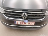  Volkswagen  Tiguan Volkswagen  2.0 TDI 110kW DSG Life Business 4Motion 5d #28
