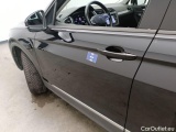  Volkswagen  Tiguan Volkswagen  2.0 TDI 110kW DSG Life Business 4Motion 5d #32