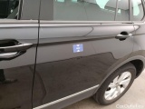  Volkswagen  Tiguan Volkswagen  2.0 TDI 110kW DSG Life Business 4Motion 5d #35