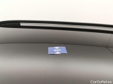  Volkswagen  Tiguan Volkswagen  2.0 TDI 110kW DSG Life Business 4Motion 5d #39
