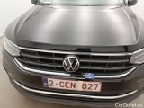  Volkswagen  Tiguan Volkswagen  2.0 TDI 110kW DSG Life Business 4Motion 5d #43