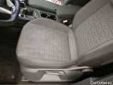  Volkswagen  Tiguan Volkswagen  2.0 TDI 110kW DSG Life Business 4Motion 5d #47