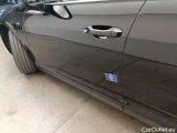  Audi  A6 Audi  Avant Business Edition 35 TDI S tronic 5d #31